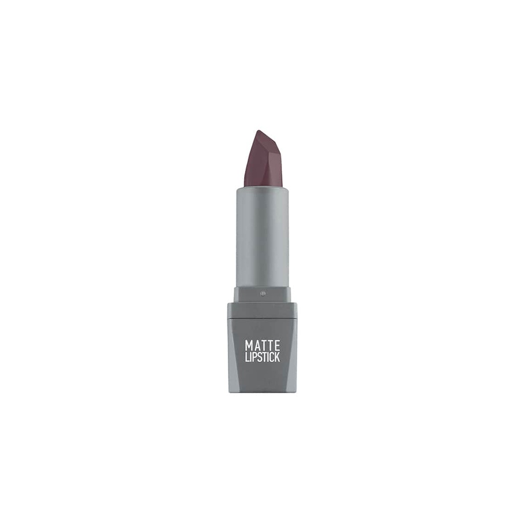 A.A MATTE LIPSTICK 420 WINE_4G