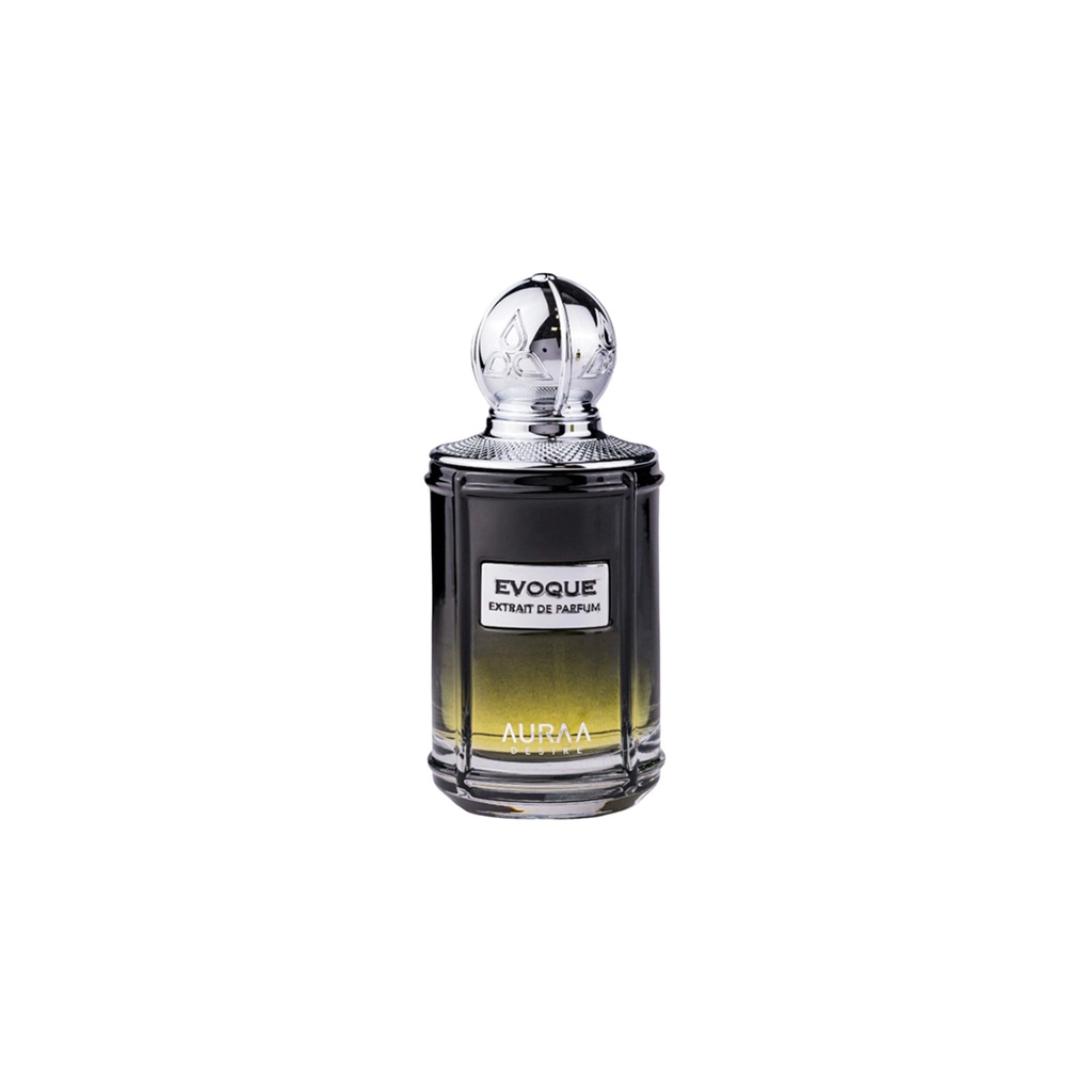 AURA DESIRE PERFUME EVOQUE_100ML