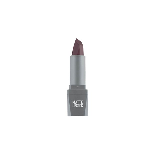 [10507] A.A MATTE LIPSTICK 420 WINE_4G