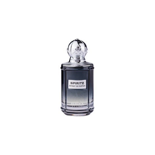 [12213] AURA DESIRE PERFUME SPIRITZ_100ML