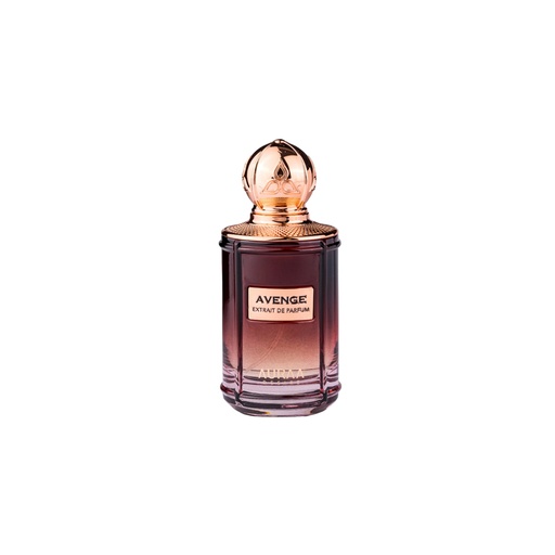 [12215] AURA DESIRE PERFUME AVENGE_100ML