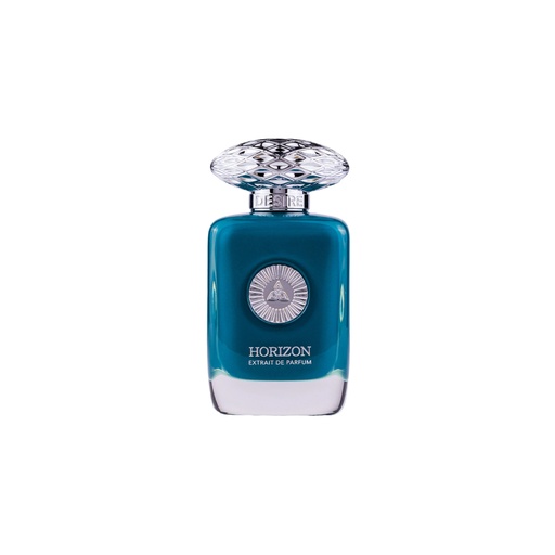 [12231] AURA DESIRE PERFUME HORIZON_100ML